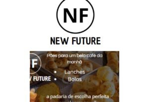 Eu vou fazer logotipos de todos os tipos