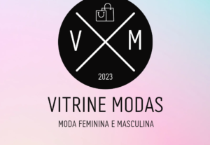 Eu vou criar artes para suas redes sociais