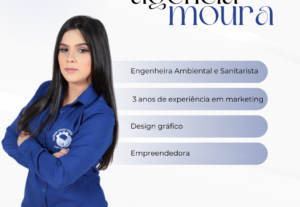 Eu vou criar artes para as suas mídias sociais