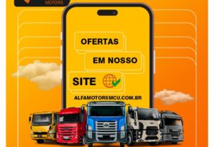 Eu vou Transformar suas idéias em realidade