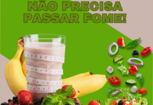 Eu vou criar  Criativos para redes sociais
