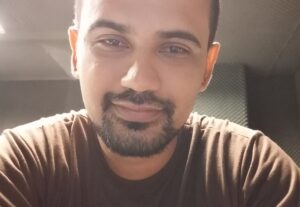 Eu vou Fazer comercial para seu produto
