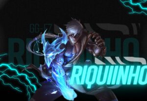 Eu vou Criar um Design : Banners, Logos, e Fotos de Perfil