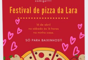 Eu vou Fazer artes para o seu negócio,feed e slogan.