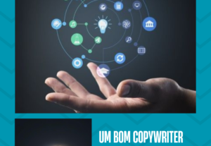 Eu vou fazer um Design Gráfico ou Web Design ou CopyWrite