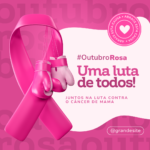 Eu vou estruturar os criativos para o seu negócio no Instagr...