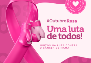 Eu vou estruturar os criativos para o seu negócio no Instagr...