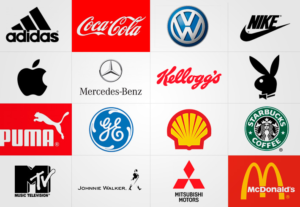 Eu vou fazer um logotipo incrível para você.