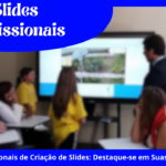 Eu vou fazer seu slide de qualidade pra você em 15 minutos