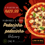 Eu vou fazer propaganda para redes sociais