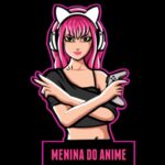 Eu vou  fazer sua logotipo