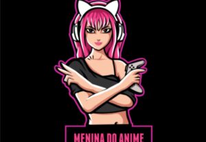 Eu vou  fazer sua logotipo