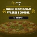 Eu vou Gravar podcast, fazer tradução é muito mais.