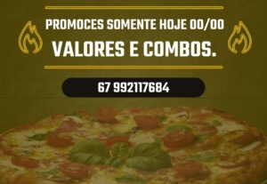 Eu vou Gravar podcast, fazer tradução é muito mais.