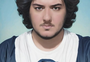 Eu vou Fazer a sua Thumbnail para o YouTube