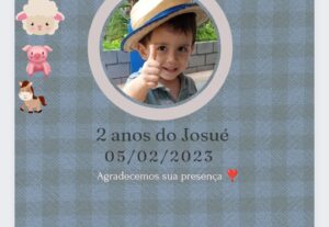 Eu vou Fazer designs gráficos rebuscados e muito bonitos
