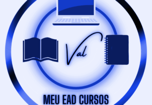 Eu vou fazer criação de logomarca para você