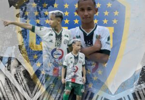 Eu vou Fazer seu banner de jogador