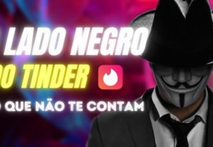 Eu vou fazer sua Thumbnail