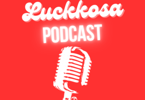 Eu vou  fazer sua logotipo