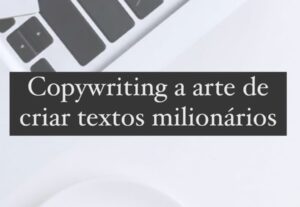 Eu vou Atrair Mais Clientes com Serviços de Produção de Text...