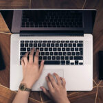 Eu vou escrever artigos para seu blog/site