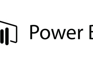 Eu vou fazer seu dashboard no power bi.