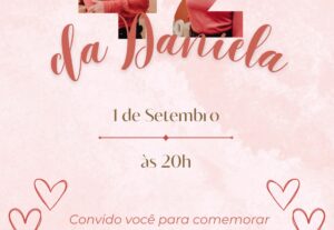 Eu vou fazer web desings de sua preferência