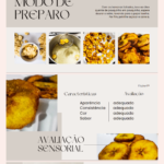 Eu vou fazer sua apresentação de slides para a faculdade