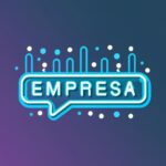 Eu vou fazer um banner profissional pra sua empresa