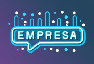 Eu vou fazer um banner profissional pra sua empresa