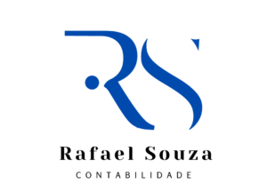 Eu vou criar a melhor logo que você já viu