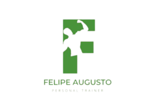 Eu vou montar uma ficha de treino personalizada para você