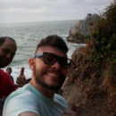 Foto do perfil do trabalhador freelancer