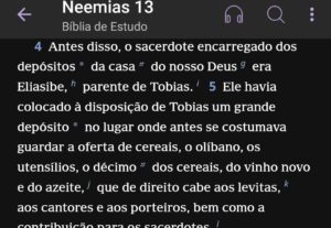 Eu vou digitar o seu conteúdo.