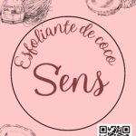 Eu vou Fazer o design da sua empresa pra você.
