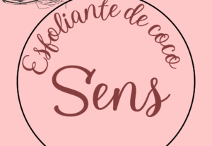 Eu vou Fazer o design da sua empresa pra você.