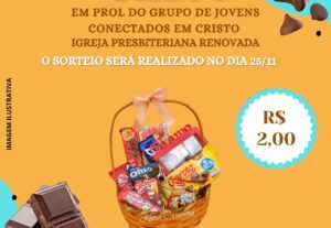 Eu vou  fazer Banners e logos super atrativas