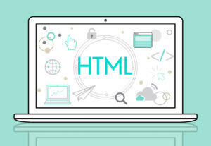 Eu vou criar um Site Profissional Responsivo para você
