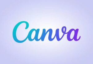 Eu vou fazer uma apresentação de slides para você