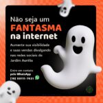 Eu vou criar artes de destaque para suas redes sociais