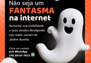 Eu vou criar artes de destaque para suas redes sociais