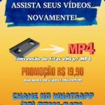 Eu vou criar artes de destaque para suas redes sociais
