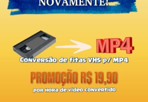 Eu vou criar artes de destaque para suas redes sociais