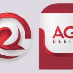 Eu vou fazer artes, logos convites em geral