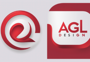 Eu vou fazer artes, logos convites em geral