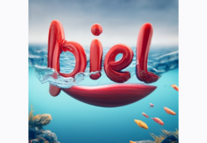 Eu vou fazer qualquer logo que deseja COM NOME Ou SEM