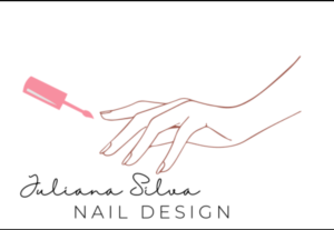Eu vou fazer sua logo, estampas e designer