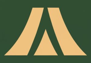 Eu vou criar uma logo incrível para sua empresa