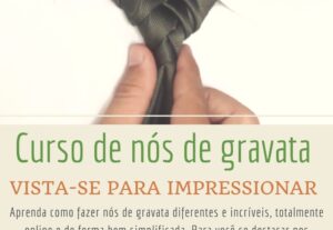Eu vou fazer sua montagem flyer marketing e tratamento de fo...